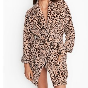 Victoria secret Robe